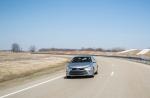 Toyota Camry 2015 года